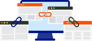 Interoperability service