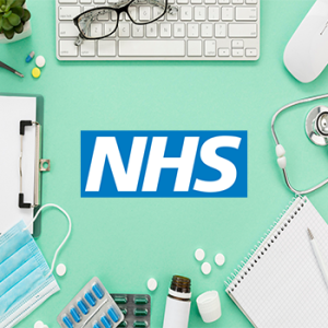 Revolutionising the NHS Approach to Agency Spending