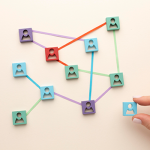 Unveiling Efficiency -Transforming NHS Workforce Management